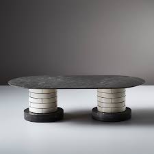 .coffee table base kit,pvc canopy bed frame,garden table design free vector,oracle xe plan table copper coffee table make your own interior design online for free uhrzeit small wood urban dictionary. Metro Coffee Table Porcelain Bear