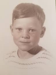 Bentley Family Members and Ancestors from Kentucky