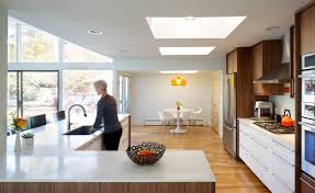 19 best s shaped kitchen designs