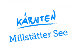 Kärnten card preis preise kärnten card sommer 2021 video. Eintrittspreise Und Gruppentarife Im Sagamundo Sagen Und Geschichten Am Millstatter See In Karnten