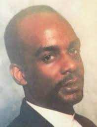 Michael Joseph Sneed Obituary