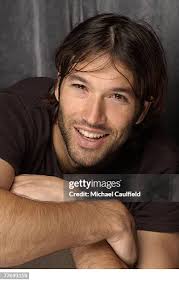 Hugh Eaton's Instagram, Twitter & Facebook