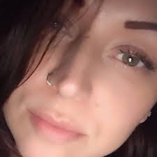 Can't let the day go by without wishing my Breezy booskie baby Breanna  Ashley Lee a Happy Birthday 🎉🎊 looooove you 😘 I hope you're having and  continue to have a fabulous