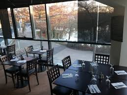 La Terrasse Rennes Allee Morvan Lebesque Restaurant Avis Numero De Telephone Photos Tripadvisor