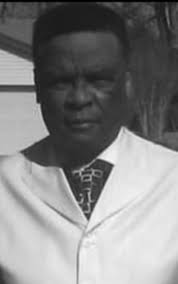 Temple & Sons funeral directors