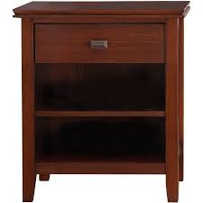This nightstand is manufactured in north america from certified. Bigger Holden Two Shelves One Drawer Cheap Bedside Table Wood Night Stand Buy Bedside Table Wood Cheap Bedside Table Bedside Table Product On Alibaba Com