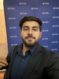 Joaquin Andrade Villanueva