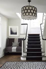 Browse farmhouse entryway ideas and decor inspiration. 42 Best Foyer Lighting Ideas Designs For 2021 Entrance Lighting