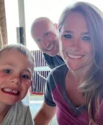 Dates Set for 2024 Tewksbury Candidate Forums