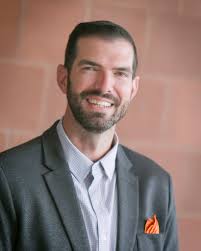 October is National Principals Month — and we're celebrating the one and  only Dr. Parsons! Thank you for leading with purpose, passion, and pride  for East.