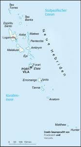 From wikipedia, the free encyclopedia. Vanuatu
