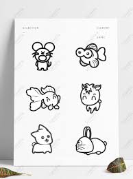 We did not find results for: Lukisan Kartun Haiwan