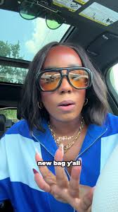 Amor por los bolsos Coach: ¡Elige el tuyo!