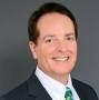 Profile Picture of Simkin, Michael J. | Simkin & Associates, Inc.on Google