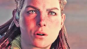 Gritty Rebooting Spider-Man