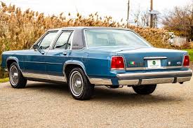 Image result for Light Blue 1988 UMM