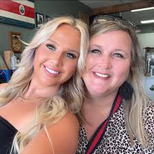 West Fargo Public Schools