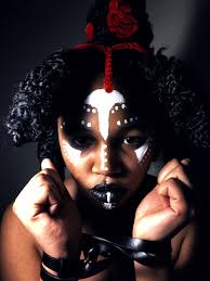 REOT2024-Artwork — Rockport Center for the Arts