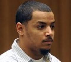 Rights of Dennis Rosa-Roman, Westfield man accused of Chicopee slaying of  Amanda Plasse, not violated, state police sergeant testifies