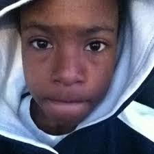 Kendrick Wright (@Sweetz03Wright)