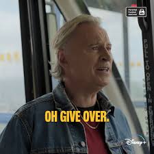 What’s the weirdest thing you’ve ever taken