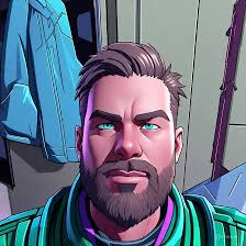 Will the team win a playoff game this year?