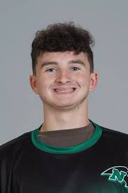 2024-25 Esports Roster