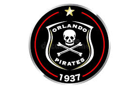Known as 'the buccaneers', they play in south africa's psl. Orlando Pirates Logo Editorial Photography Illustration Of Collection 152614472