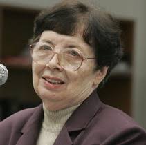 Stern College for Women