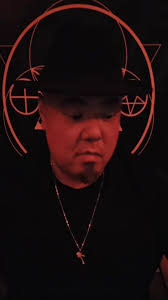 CULTO AO EXU CHAMA DINHEIRO!!!