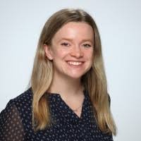 22100+ "Crow" profiles