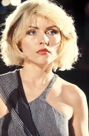 The Russ Payne Band (@russpayneband)