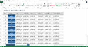 This helps in making a quick analysis of the percentage of tasks completed or pending etc. Templates For Excel Templates Forms Checklists For Ms Office And Apple Iwork