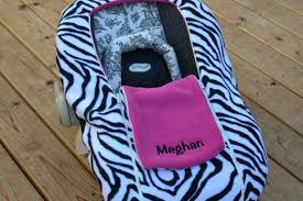 Infant Baby Car Seat Cover The Nuzzler Warm For By Babypolargear 50 00 Baby Car Seats Carseat Cover Infant Car Seat Cover