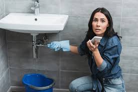 Emergency Plumbing Services in Melbourne | 24/7 Fast Response