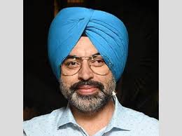 Canada: Amanjot Singh Pannu nominated as Senator, University of Calgary