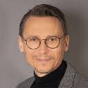 Christian Moses ... Arnulf Moshammer auf xing.com