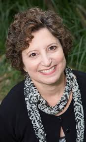 Breastfeeding Without Birthing Professional Pack