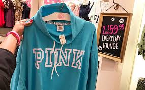 Page is taking longer to load than expected. Victoria Secret T Shirt Sale Off 77 Free Shipping