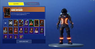 pin on فورت نايت