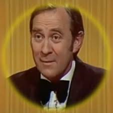 Hugh Kestell Cornish (1934-2024)