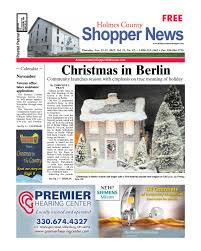 Undermount ceramic kitchen sinks ukc coonhounds events in history. Holmes County Shopper Nov 15 2012 By Gannett Neo Issuu