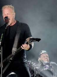 We have naturally built in social distancing with extra measures in place. Metallica Live Experience Coming This Month To Tulsa S Admiral Twin Drive In Kokh