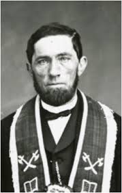 WTH-Plymale-Zigler-Jacobs-Hoffman-Witteveen House-Stop39