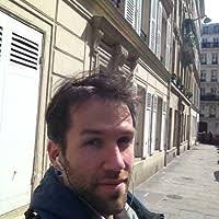 On Trial: The Soviet State vs. "Abram Tertz" and "Nikolai Arzhak" by Max  Hayward