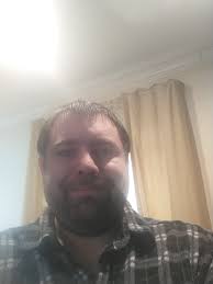 Nathaniel Oswald (@foxfast82)