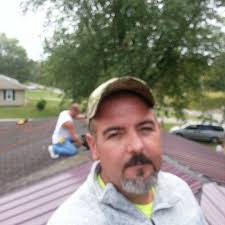Tim Morse Roofing