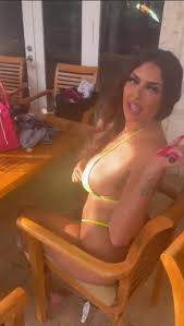Aliza Jane Aka Ayyyejae OnlyFans (43)