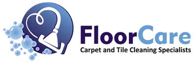 The right floor care can boost your company's image. Specialised Cleaning Floor Care