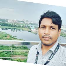 Najmul Huda (@najmul_huda360) • Instagram photos and videos